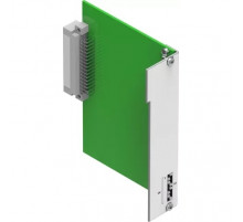 Модуль переключения Festo CAMC-DS-M1