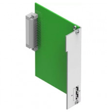 Модуль переключения Festo CAMC-DS-M1