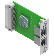 Интерфейс Festo CAMC-F-EP