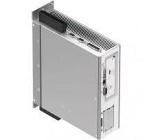 Контроллер электродвигателя Festo CMMP-AS-C5-11A-P3-M3
