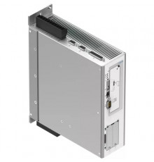 Контроллер электродвигателя Festo CMMP-AS-C10-11A-P3-M3