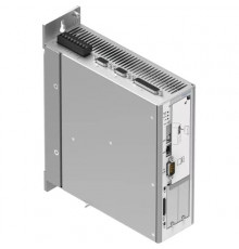 Контроллер электродвигателя Festo CMMP-AS-C2-3A-M3