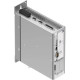 Контроллер электродвигателя Festo CMMP-AS-C2-3A-M3