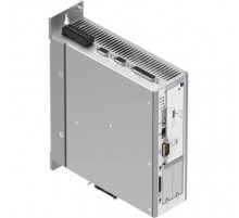 Контроллер электродвигателя Festo CMMP-AS-C5-3A-M3