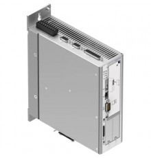 Контроллер электродвигателя Festo CMMP-AS-C5-3A-M3