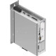 Контроллер электродвигателя Festo CMMP-AS-C5-3A-M3