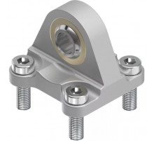 Фланец с осью Festo CRSNCS-32