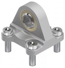 Фланец с осью Festo CRSNCS-32