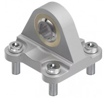 Фланец с осью Festo CRSNCS-40