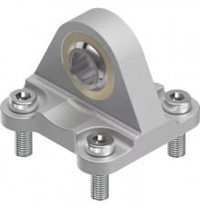 Фланец с осью Festo CRSNCS-40