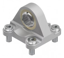 Фланец с осью Festo CRSNCS-50