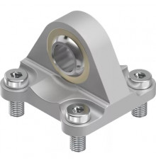 Фланец с осью Festo CRSNCS-50