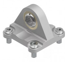 Фланец с осью Festo CRSNCS-63
