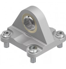 Фланец с осью Festo CRSNCS-63