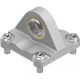 Фланец с осью Festo CRSNCS-80