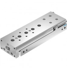 Мини-суппорт Festo DGST-10-100-PA