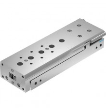 Мини-суппорт Festo DGST-10-100-Y12A