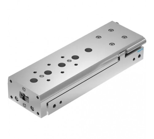Мини-суппорт Festo DGST-10-100-Y12A