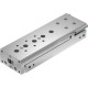 Мини-суппорт Festo DGST-10-100-Y12A