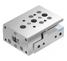 Мини-суппорт Festo DGST-10-10-E1A