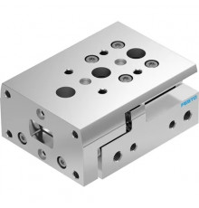 Мини-суппорт Festo DGST-10-10-E1A