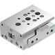 Мини-суппорт Festo DGST-10-10-E1A