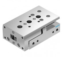 Мини-суппорт Festo DGST-10-30-E1A