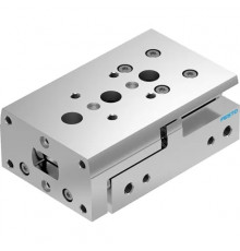 Мини-суппорт Festo DGST-10-30-E1A