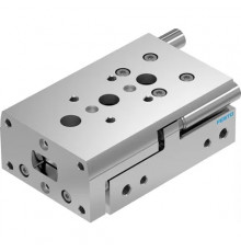 Мини-суппорт Festo DGST-10-30-PA