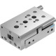 Мини-суппорт Festo DGST-10-30-PA