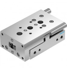 Мини-суппорт Festo DGST-10-30-Y12A