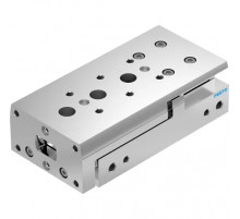 Мини-суппорт Festo DGST-10-50-E1A