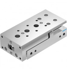 Мини-суппорт Festo DGST-10-40-E1A