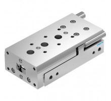 Мини-суппорт Festo DGST-10-40-PA