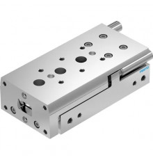 Мини-суппорт Festo DGST-10-40-PA