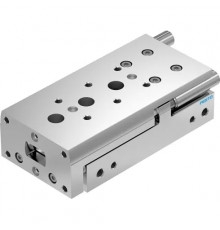 Мини-суппорт Festo DGST-10-40-Y12A