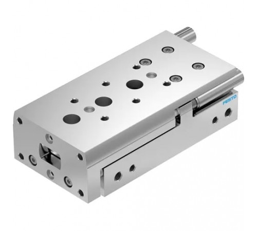 Мини-суппорт Festo DGST-10-40-Y12A