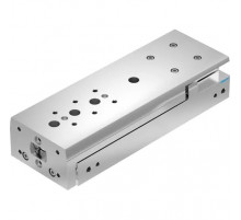 Мини-суппорт Festo DGST-12-100-E1A