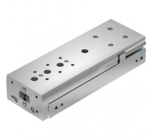 Мини-суппорт Festo DGST-12-100-PA