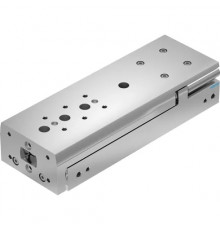 Мини-суппорт Festo DGST-12-100-PA
