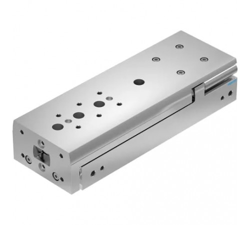 Мини-суппорт Festo DGST-12-100-PA
