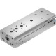 Мини-суппорт Festo DGST-12-100-PA