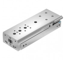 Мини-суппорт Festo DGST-12-100-Y12A