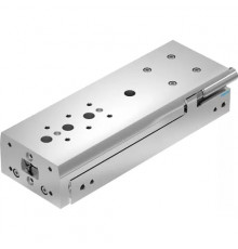 Мини-суппорт Festo DGST-12-100-Y12A
