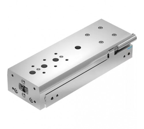 Мини-суппорт Festo DGST-12-100-Y12A