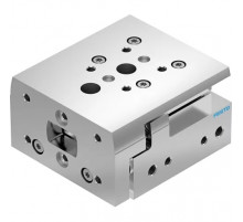 Мини-суппорт Festo DGST-12-10-E1A