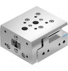 Мини-суппорт Festo DGST-12-10-E1A
