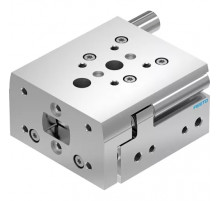 Мини-суппорт Festo DGST-12-10-PA
