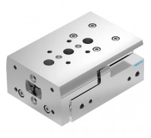 Мини-суппорт Festo DGST-12-30-E1A
