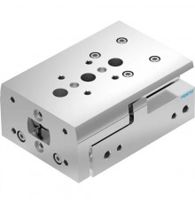Мини-суппорт Festo DGST-12-30-E1A